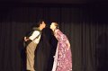 La princesse et le porcher (28)
